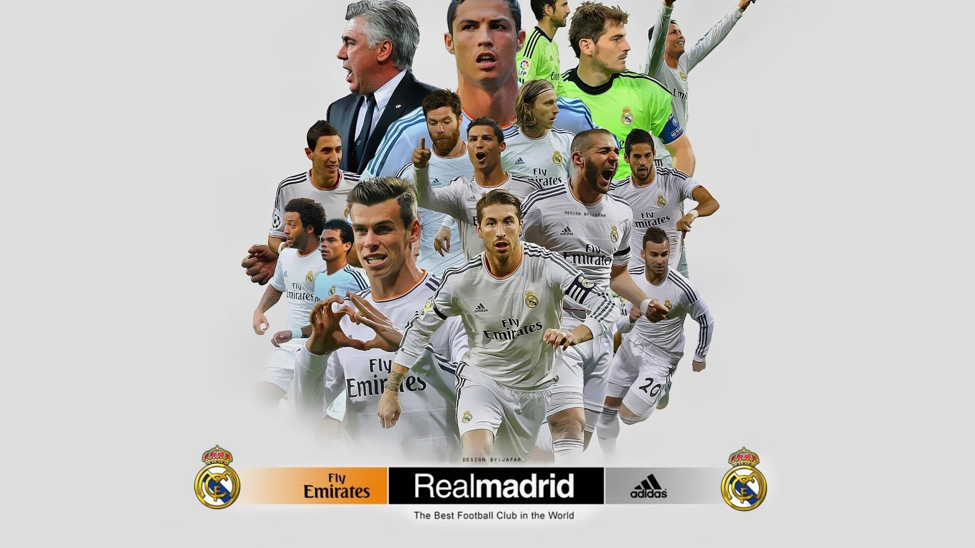 爱游戏娱乐网址-未来之星：我看好这些潜力新秀，未来之星是干嘛的