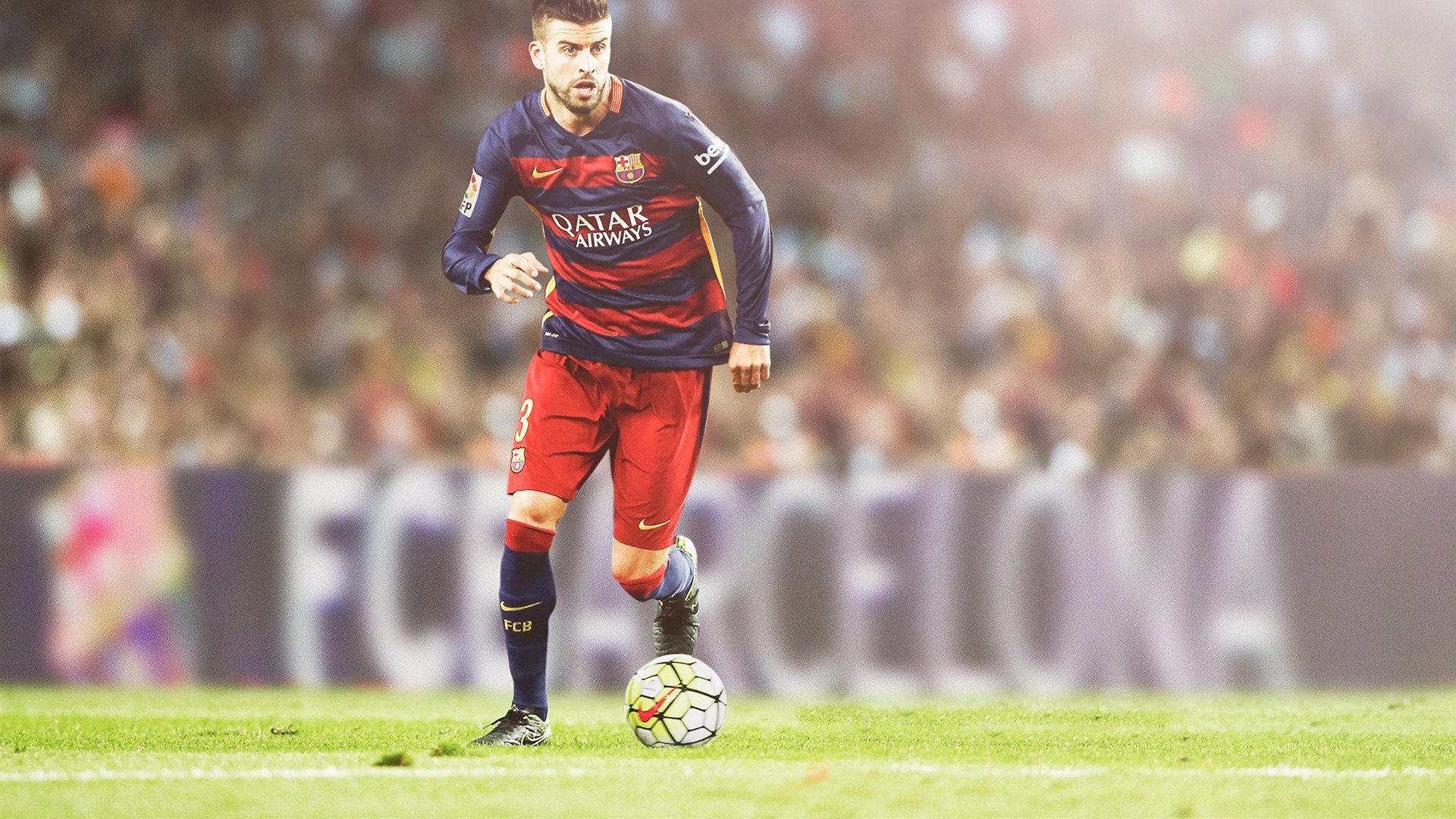 未来之星：我看好这些潜力新秀，未来之星是干嘛的