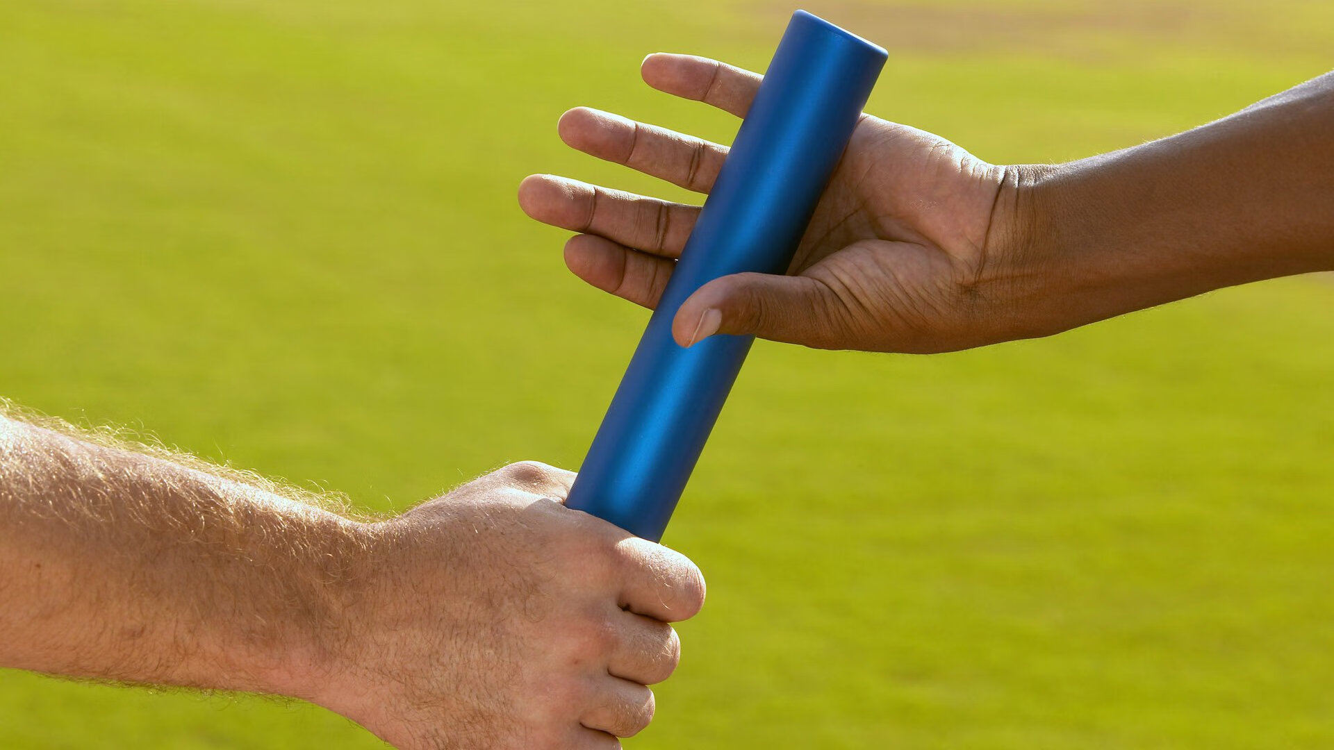 电竞企业年度大会顺利举办，行业大佬齐聚一堂，电竞行业大事