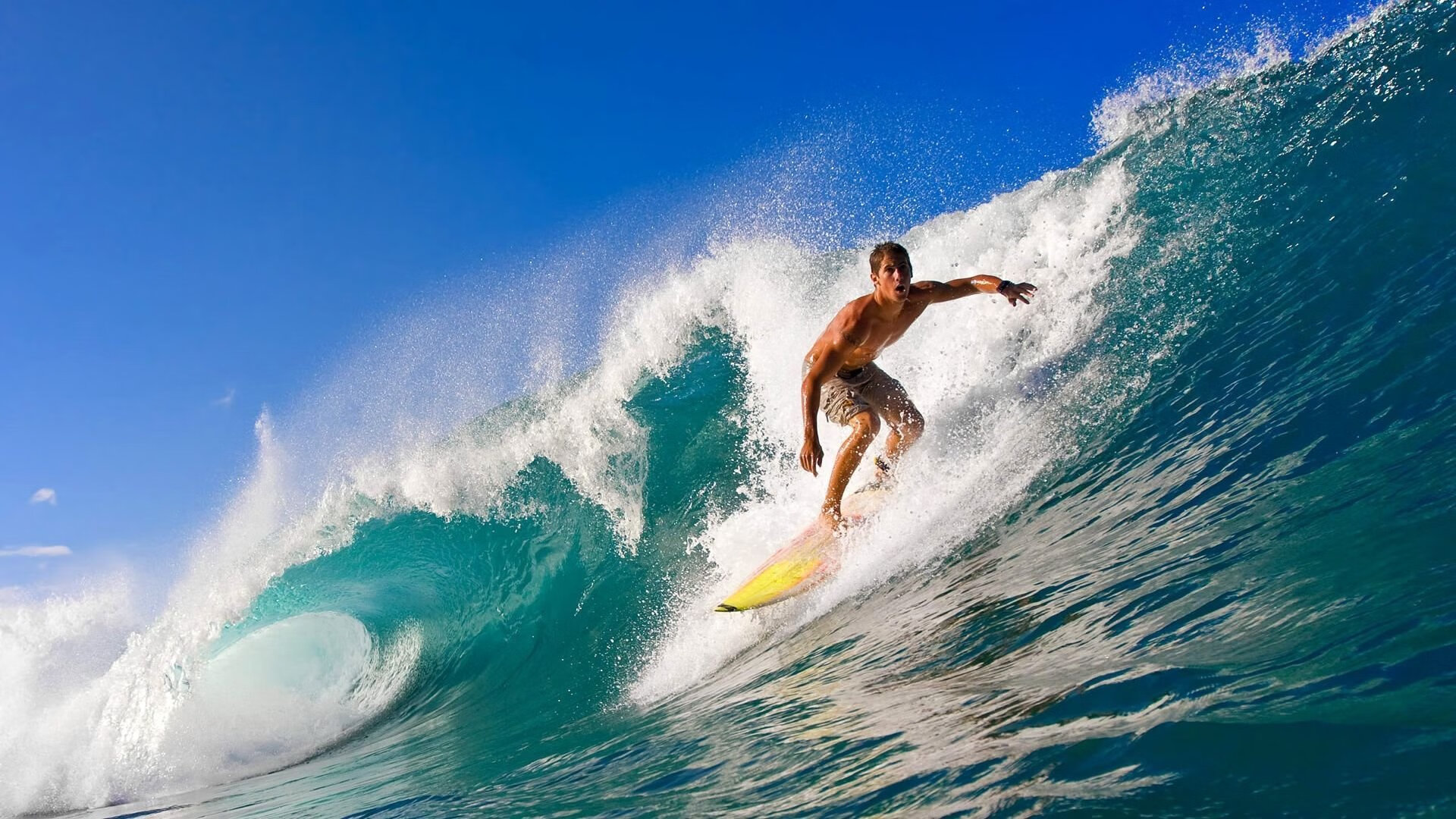 爱游戏体育官方网站-篮球运动员体能恢复训练受重视，篮球运动员锻炼体能的方法