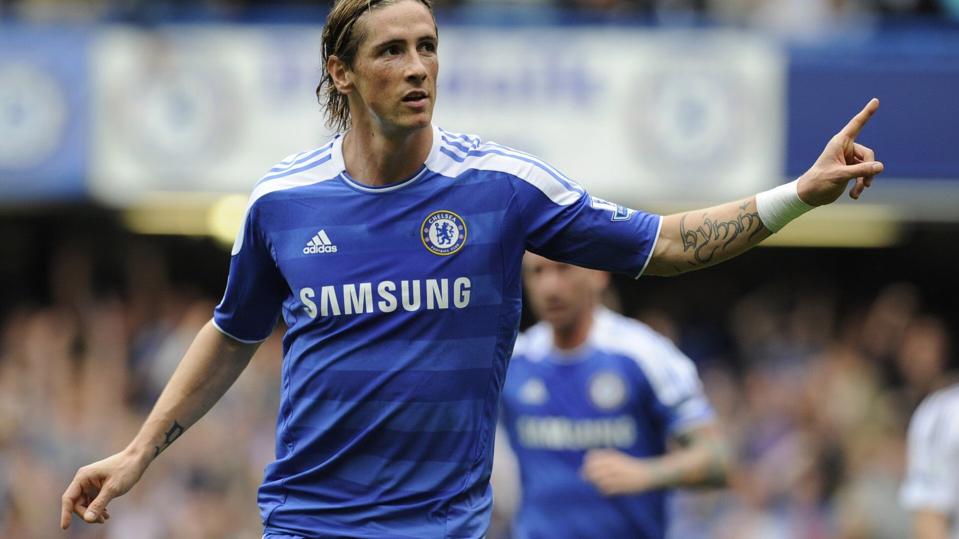 莱万破纪录:德甲史上进球数超过250,成当世第一,莱万打破德甲进球纪录